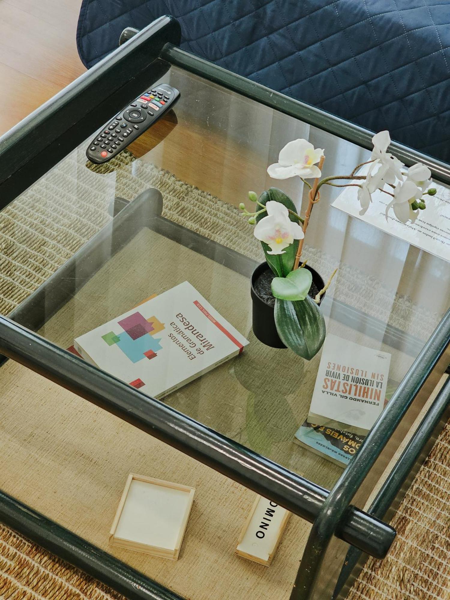 Juncao - Apartamentos Completos 미란다도두로 외부 사진
